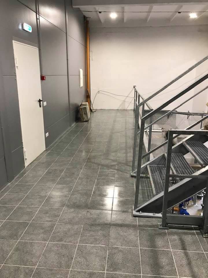 164787431_130902955706101_6465642348324644352_n