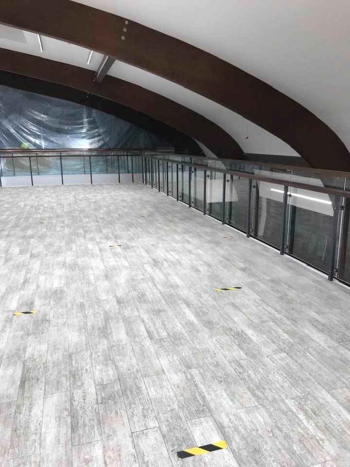 165243391_130903869039343_5208268391903421363_n