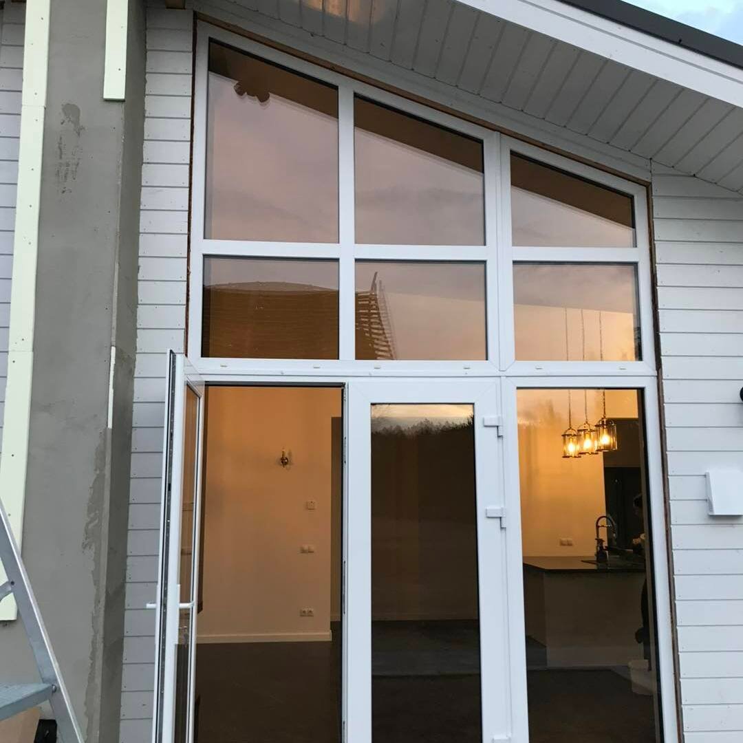 501755895_1309206591209059_6692895084977545198_n