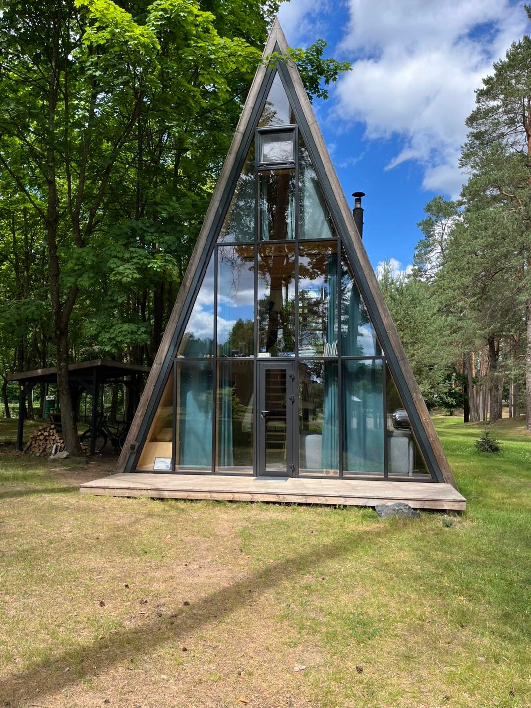 501784174_1309206271209091_1285976412984191601_n