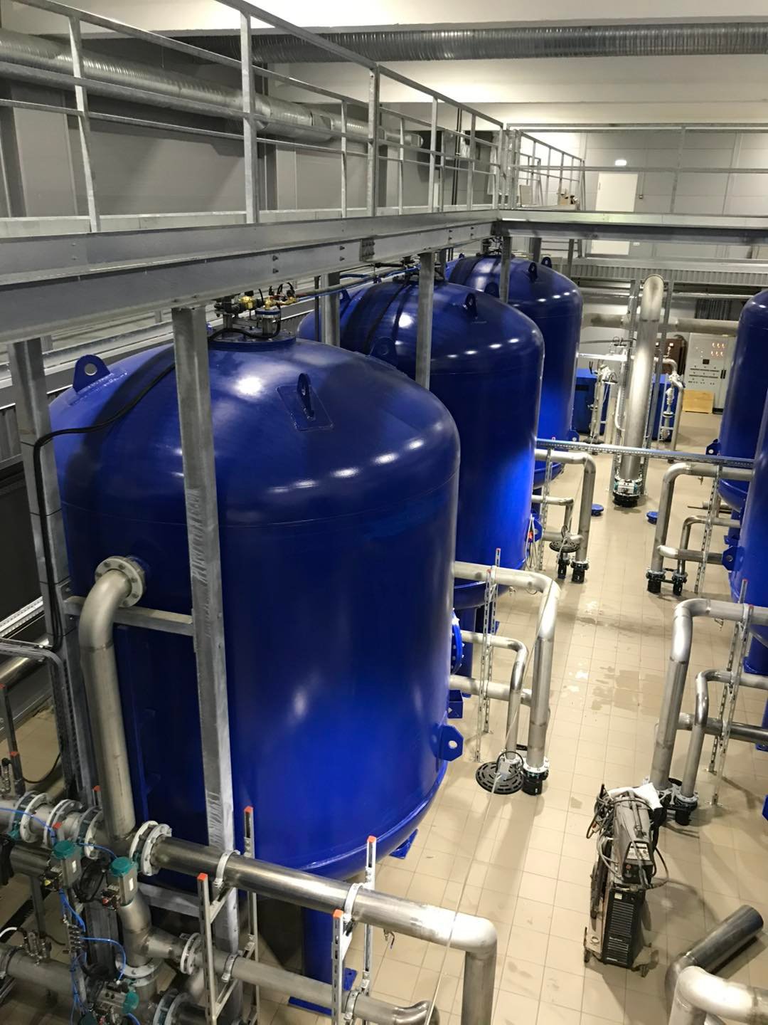 503248806_1309206294542422_269094804172233457_n