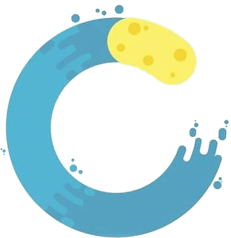 logo-placeholder Švara Druskininkuose logo