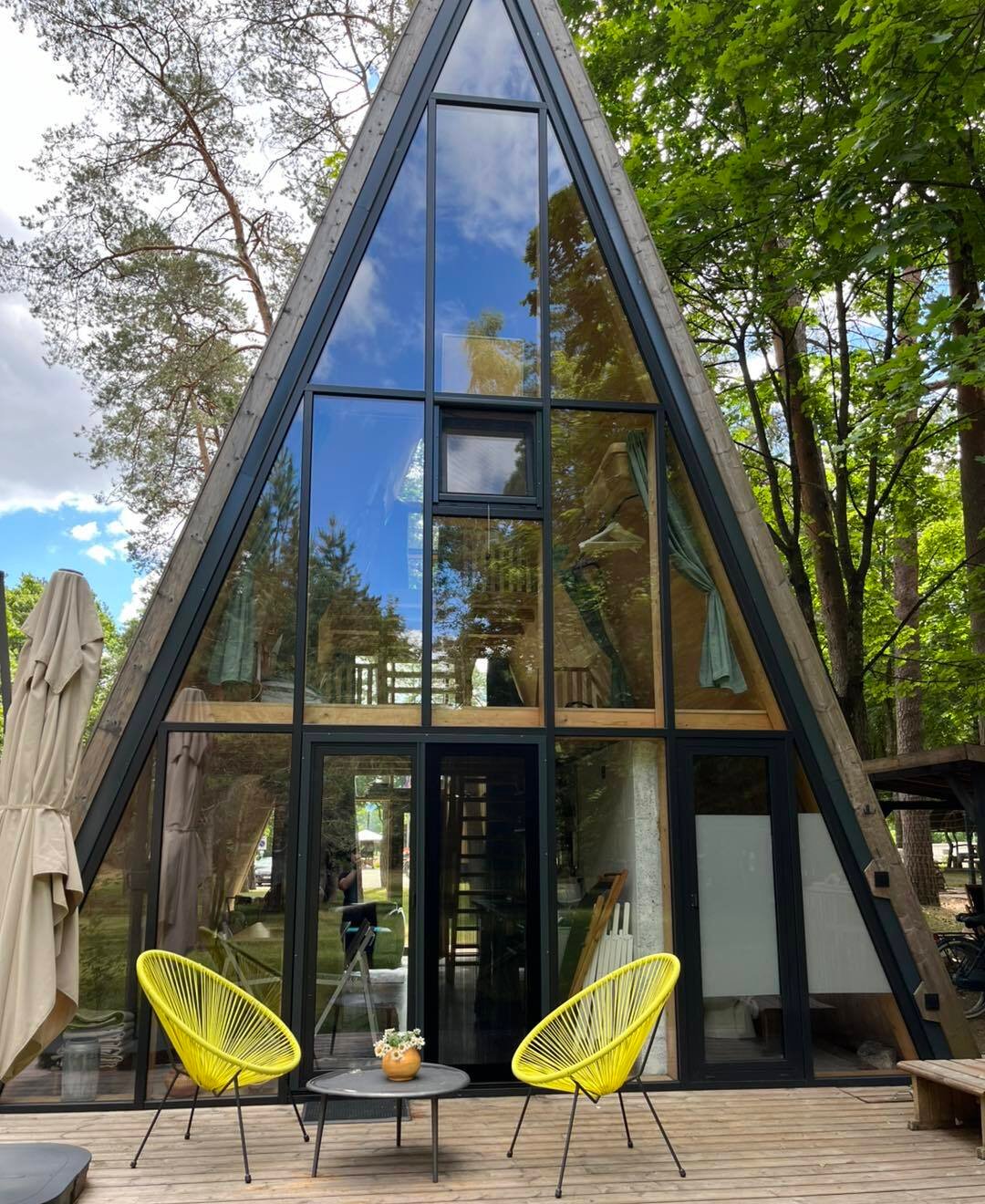 patalpu-valymo-paslaugos