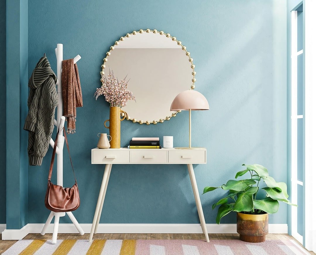 6256e2e9d1fca33052f0c240_Hero Image-p-1080 Profesionalios patalpų valymo paslaugos Kaune Patikimi valymo sprendimai jūsų namams ir verslui Kaune. Aukščiausi švaros standartai ir individualus dėmesys kiekvienam klientui.