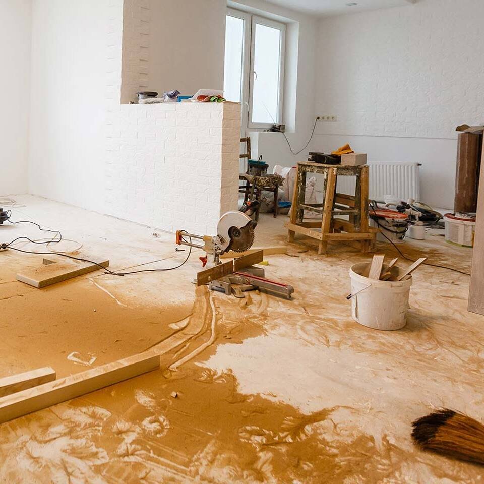 valymas-po-statybu patalpų valymas po statybos ar remonto darbų.